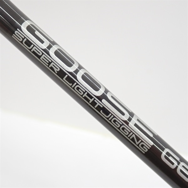 グースＧ６５－Ｔ